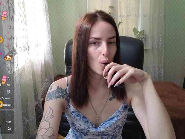 xxadrihanna