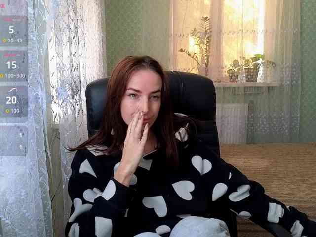 xxadrihanna