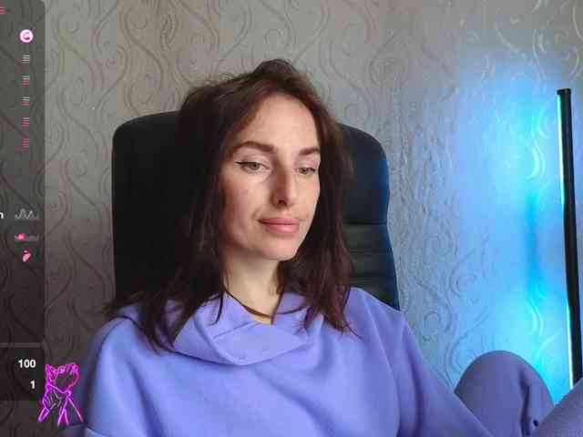 xxadrihanna