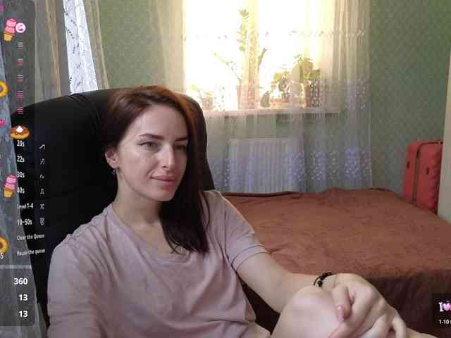 xxadrihanna webcam