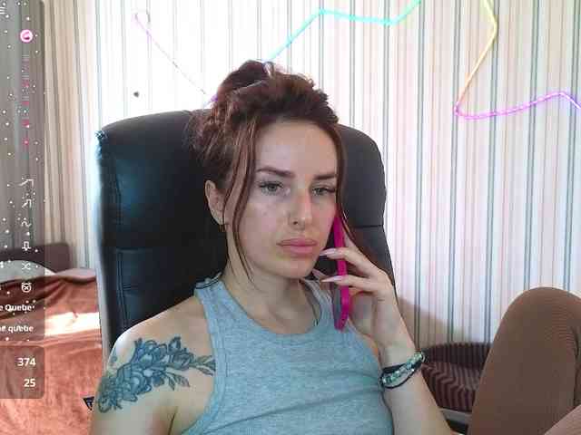 xxadrihanna