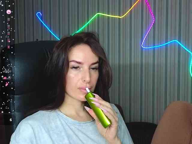 xxadrihanna webcam