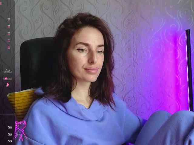 xxadrihanna