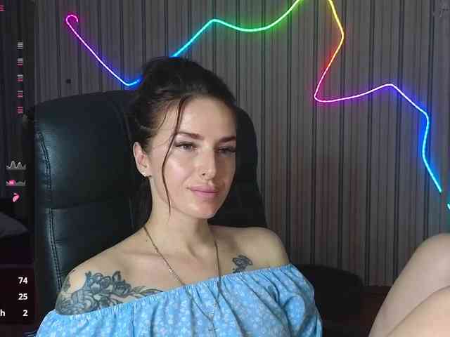 xxadrihanna