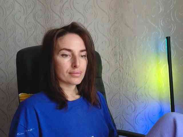 xxadrihanna webcam