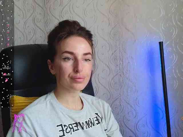 xxadrihanna