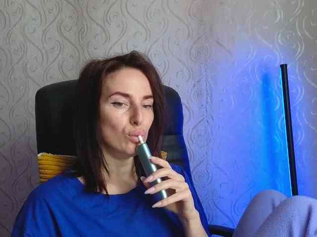 xxadrihanna