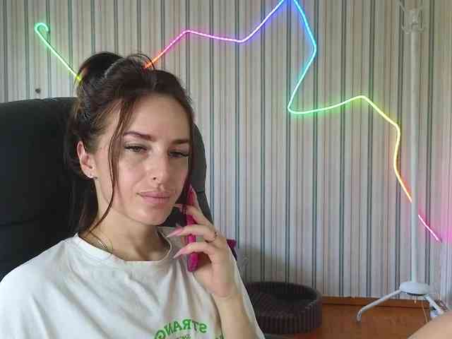 xxadrihanna webcam