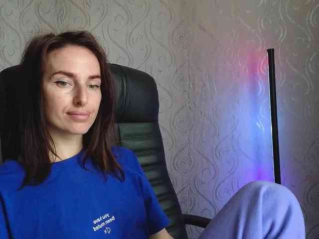 xxadrihanna webcam