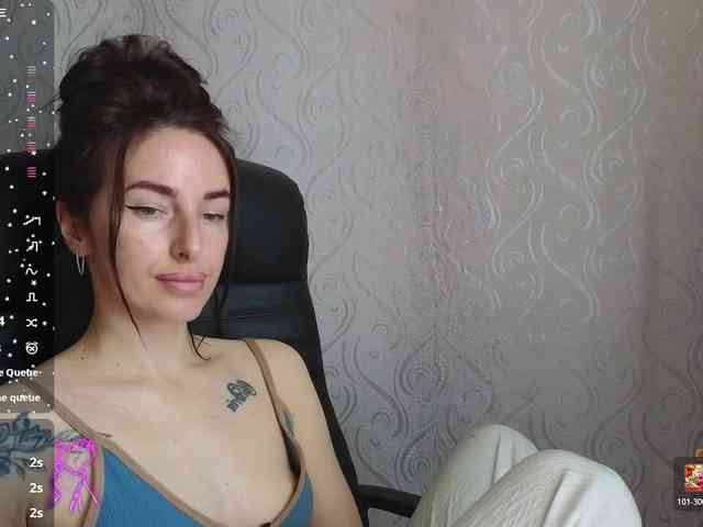xxadrihanna webcam