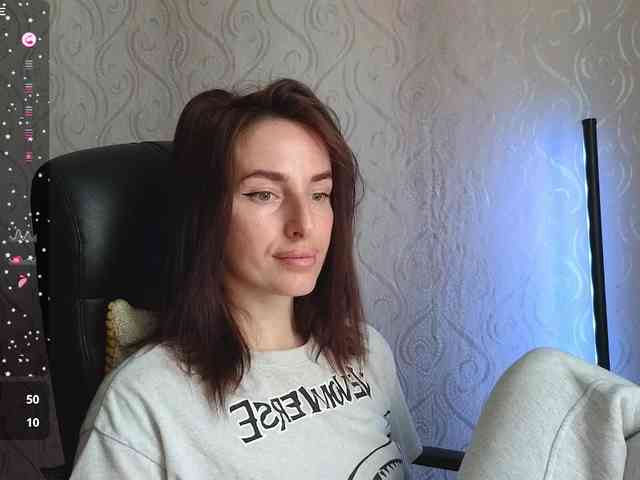 xxadrihanna webcam