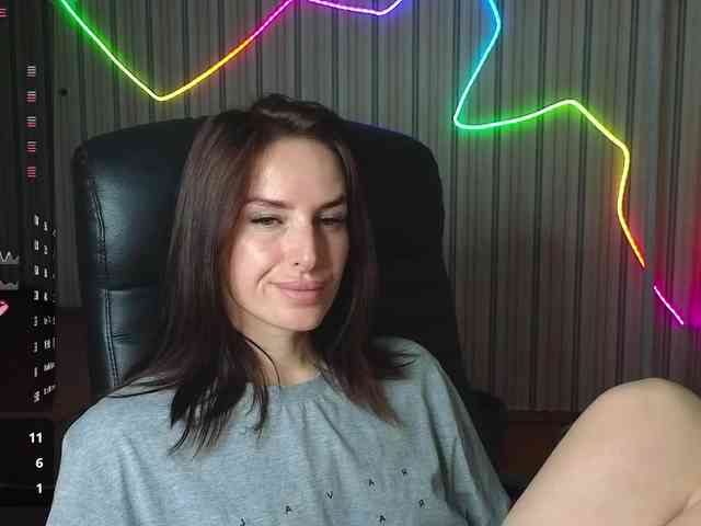 xxadrihanna webcam