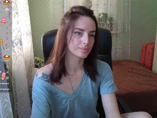 xxadrihanna