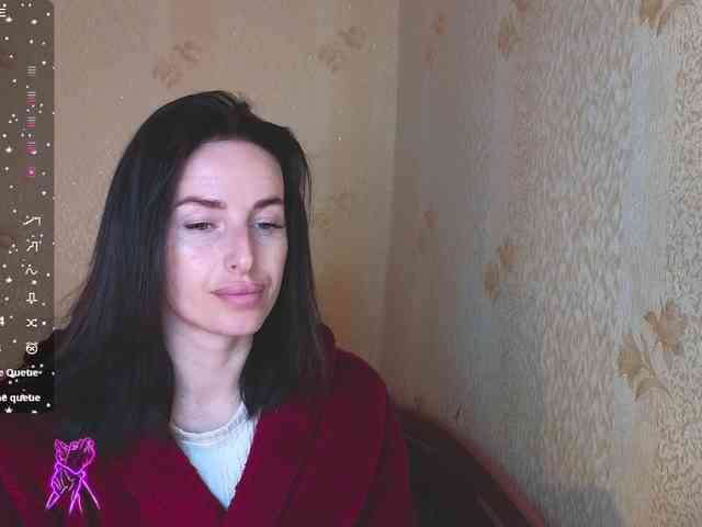 xxadrihanna