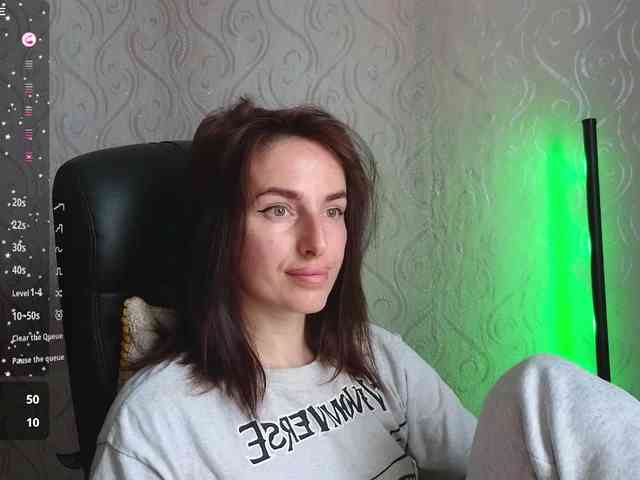 xxadrihanna