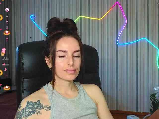 xxadrihanna