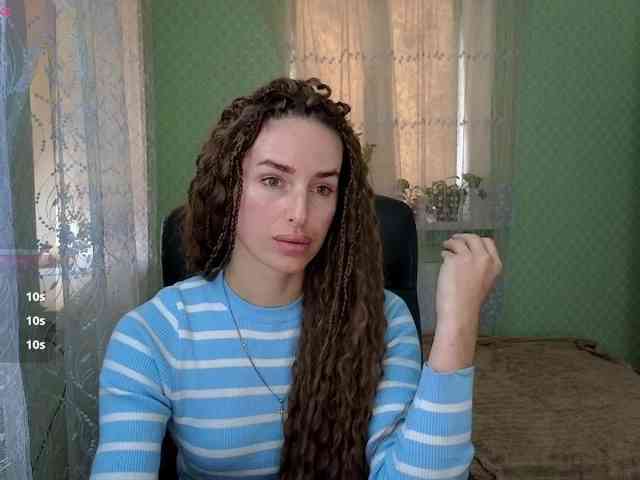 xxadrihanna xxadrihanna