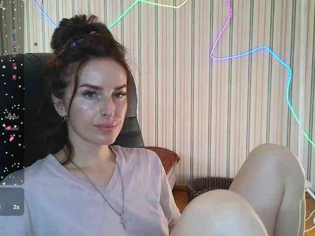 xxadrihanna webcam