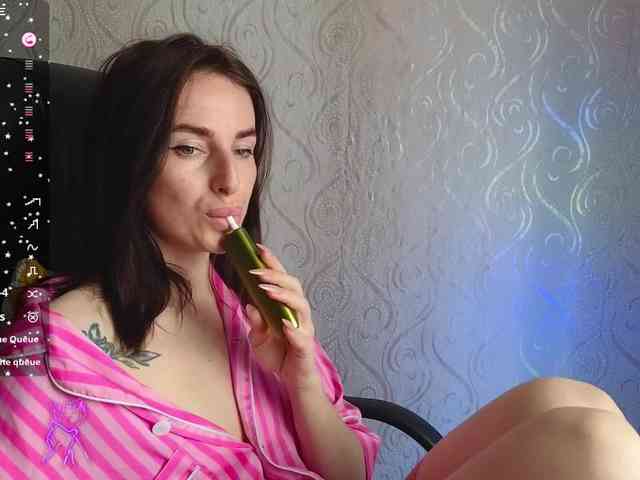 xxadrihanna xxadrihanna