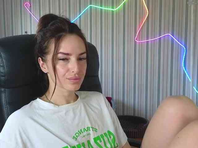 xxadrihanna webcam