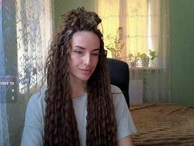 xxadrihanna's live room