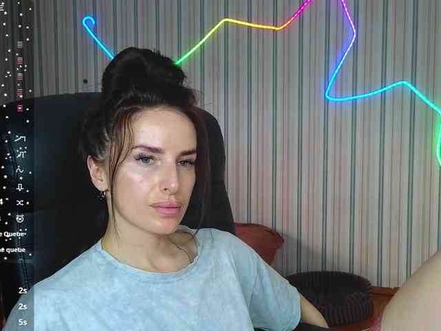xxadrihanna xxadrihanna