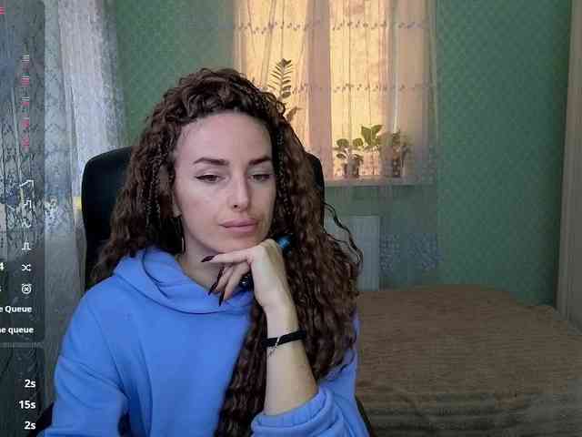 xxadrihanna
