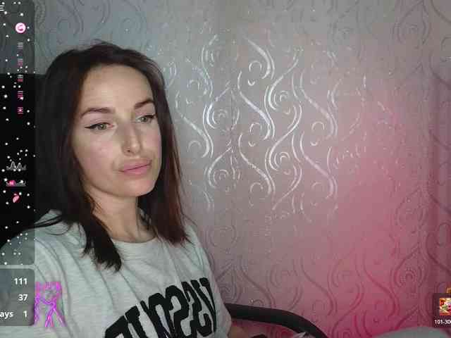 xxadrihanna webcam