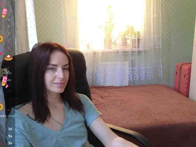 xxadrihanna webcam