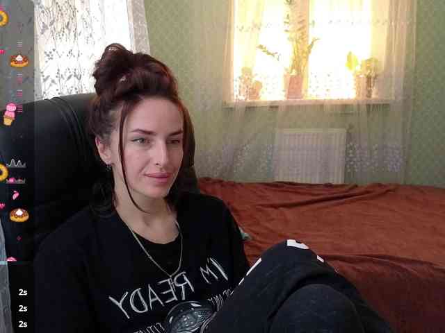 xxadrihanna