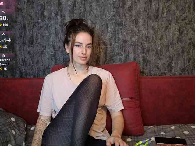 xxadrihanna