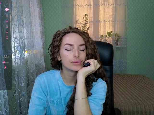 xxadrihanna xxadrihanna