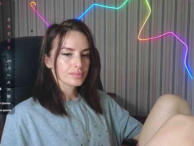 xxadrihanna