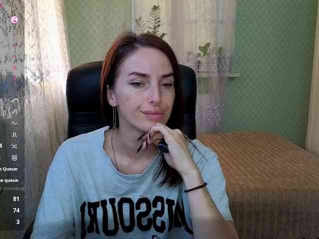 xxadrihanna