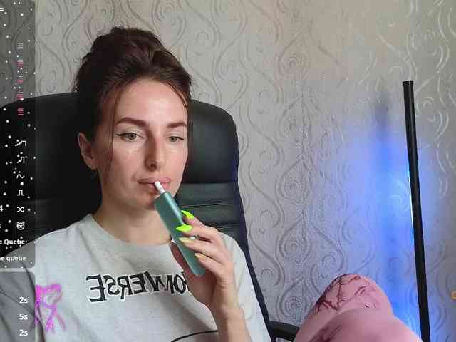 xxadrihanna