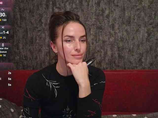 Xxadrihanna