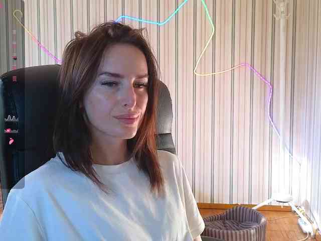 xxadrihanna webcam