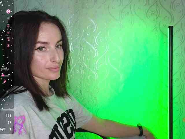xxadrihanna webcam