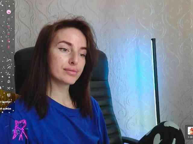 xxadrihanna