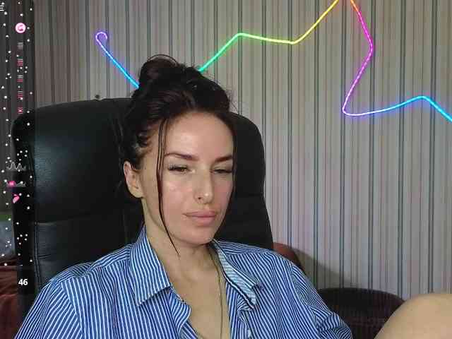 xxadrihanna webcam