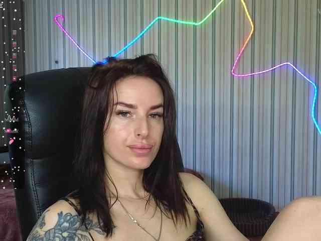 xxadrihanna webcam