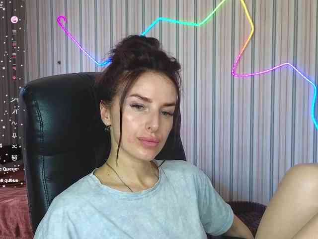 xxadrihanna webcam
