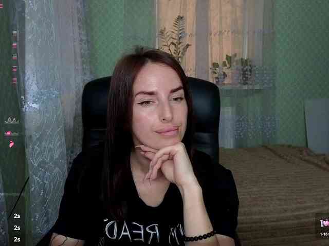 xxadrihanna webcam
