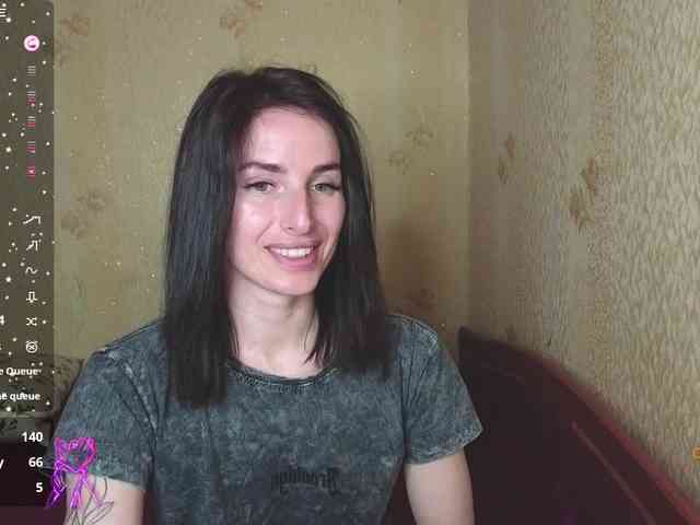 xxadrihanna webcam
