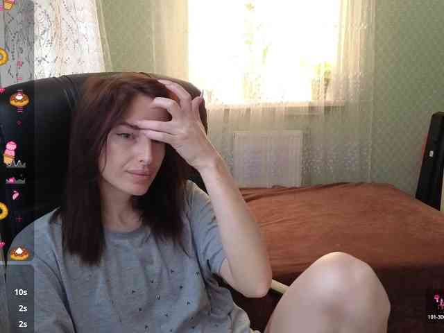 xxadrihanna