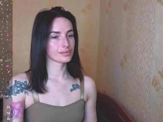 xxadrihanna