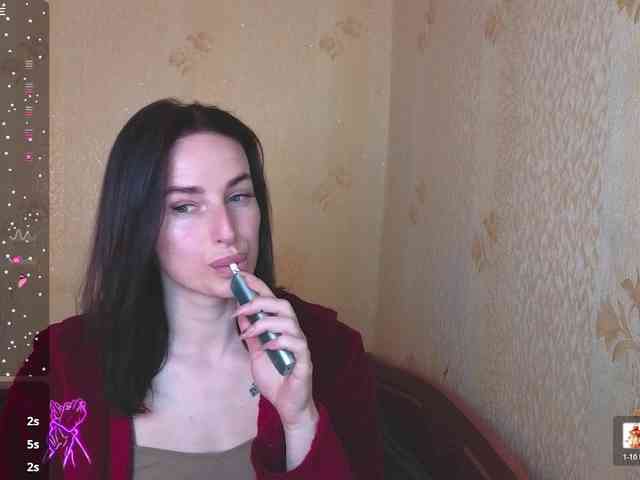 xxadrihanna