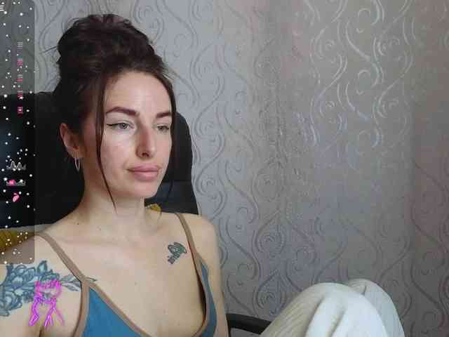 xxadrihanna webcam