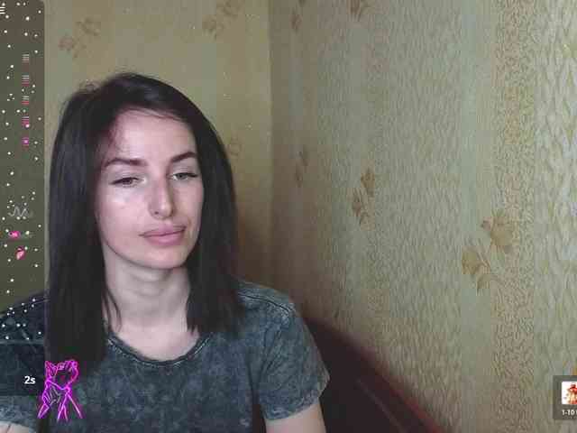 xxadrihanna