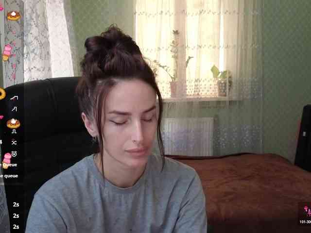 xxadrihanna webcam